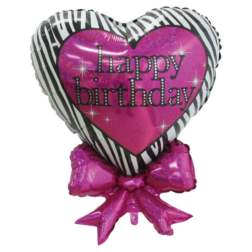 �����䢣BLT30"���С����ǡ����֥�ϡ��ȥܡ���BLT85889