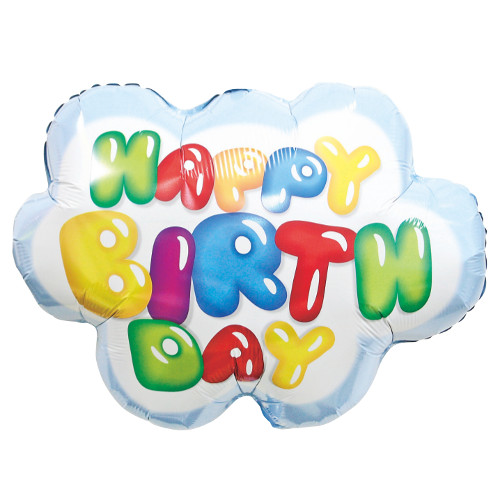 �����䢣BLT30"���С����ǡ����饦�ɡ�BLT85890