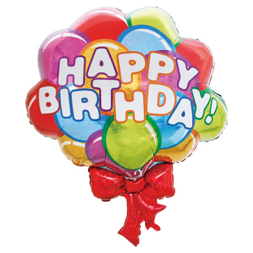 䢣BLT LSHP СǡХ롼ܥBLT85893