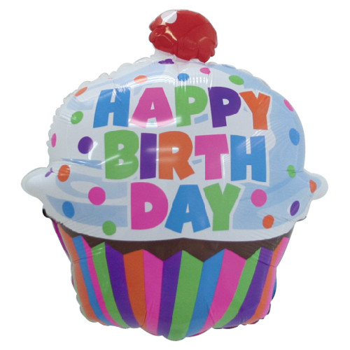 BLT31"ޥƥСǡåץBLT85895