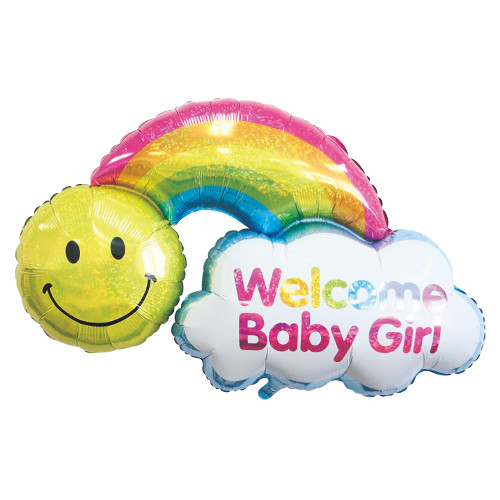 �����䢣BLT45"���쥤��ܡ��٥��ӡ������롡BLT85900