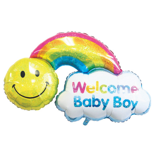 �����䢣BLT45"���쥤��ܡ��٥��ӡ��ܡ�����BLT85901