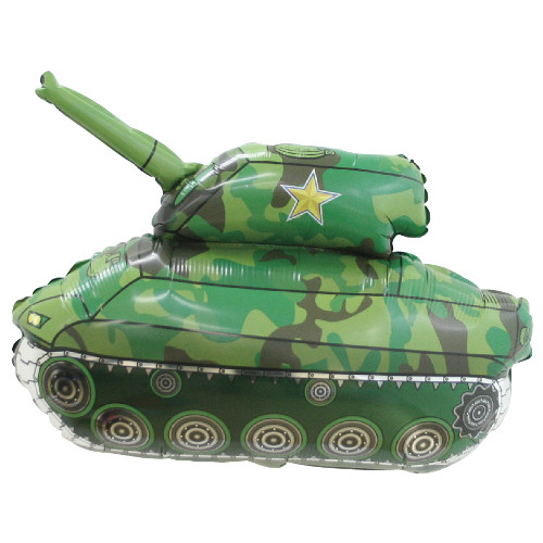 䢣BLT30"ߡ󥯡BLT85916