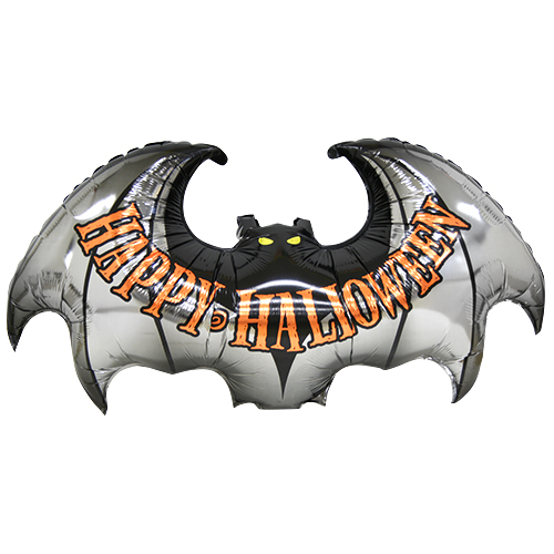 �����䢣BLT42"���ס������Хåȡ�BLT85927