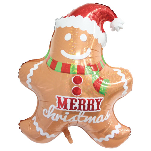 �����䢣BLT31"�����󥸥㡼�֥�åɥ��ꥹ�ޥ���BLT85931