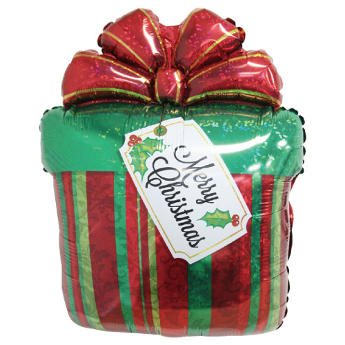 �����䢣BLT30"�����ꥹ�ޥ��ץ쥼��ȡ�BLT85932