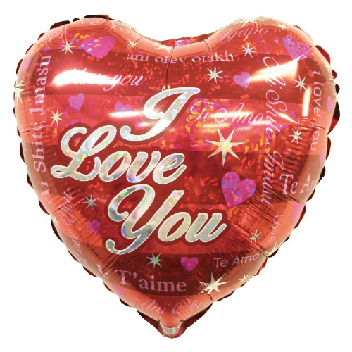 �����䢣BLT18"�����ѡ�����󥰥�֡�BLT86114