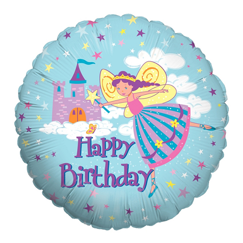 ���߸˸¤ꢣBLT18" �ե����꡼�ץ�󥻥��С����ǡ���BLT86165