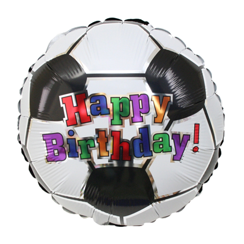 �����䢣BLT18" ���å����ܡ���С����ǡ���BLT86280