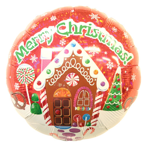 �����䢣���߸˸¤ꡪĶ�ò�SALE����BLT18"�����󥸥㡼�֥�åɥϥ�����BLT86383