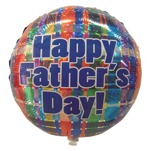 �����䢣BLT18"���ޥɥ饹���åɡ�BLT86508