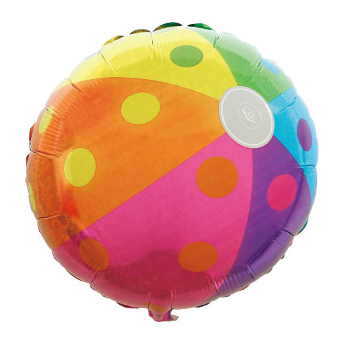 �����䢣BLT18"�ȥ��ԥ���ӡ����ܡ��롡BLT86579