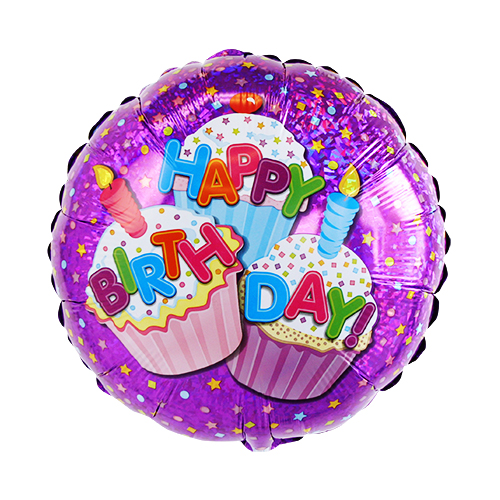 �����䢣BLT18"�ϥåԡ��С�����-���åץ����� BLT86587