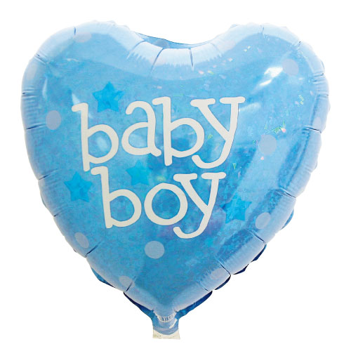 �����䢣BLT18"�٥��ӡ��ܡ����ϡ��ȡ�BLT86601