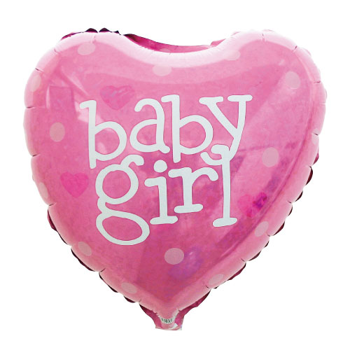 䢣BLT18"٥ӡϡȡBLT86602