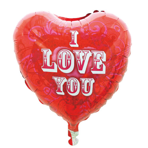 䢣BLT18"֥桼եꥰ꡼BLT86643