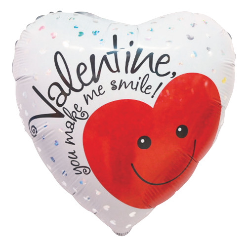 ���߸˸¤�50��OFF�����뢣�����䢣BLT18"���Х�󥿥��󥹥ޥ���!��BLT86648