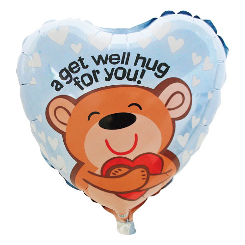 �ڴ����BLT18"�ӥå��ϥ����åȥ����롡BLT86685