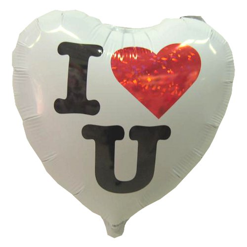 �����䢣BLT18"�������ϡ��ȥ桼��BLT86713