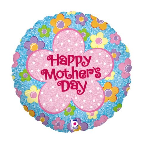 BLT18" ޥǡȥͥ BLT86727