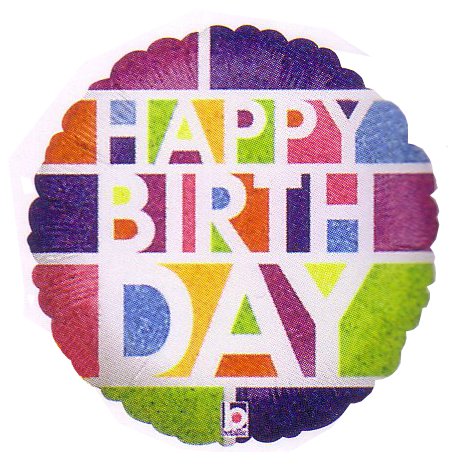 �����䢣BLT18"���С����ǡ��֥��å���BLT86752