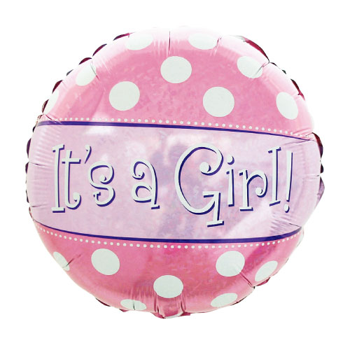 ߸˸¤ꢣBLT18"ݥ륫ɥå åĥ롡BLT86762