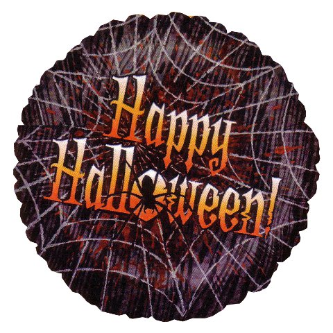 �����䢣BLT18"�������å������֡�BLT86776