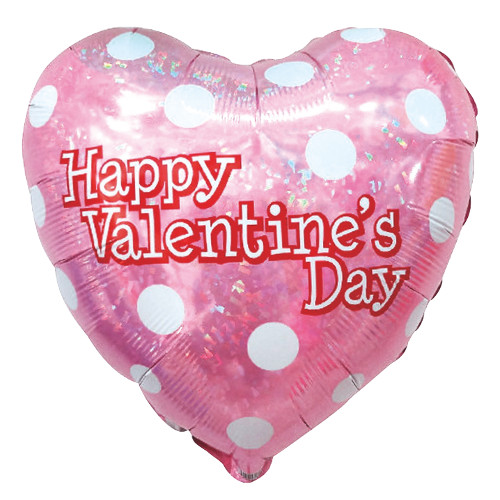 �����䢣BLT18"���ԥ󥯥ݥ륫�ɥåȥХ�󥿥���BLT86787