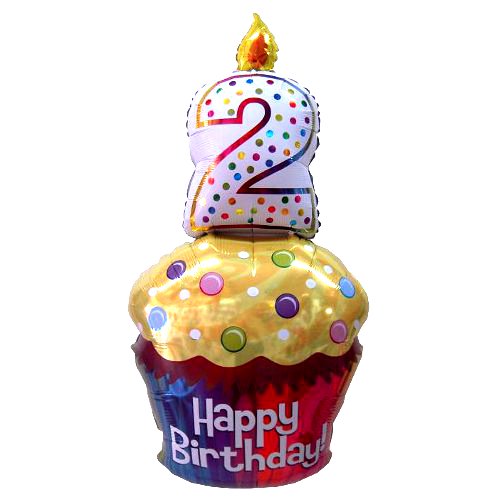 �����䢣BLT47"���ϥåԡ�������ɥС����ǡ����åץ�������BLT85818