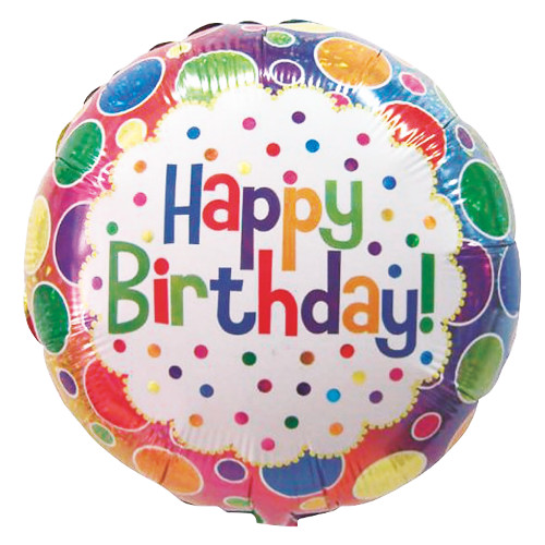 �����䢣BLT18"���쥤��ܡ��ɥåȥС����ǡ���BLT86819��