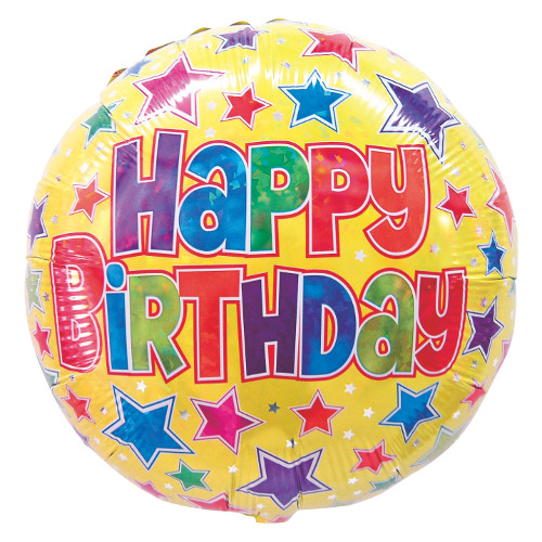 �����䢣BLT18"���ܡ���ɥ��������С����ǡ���BLT86823