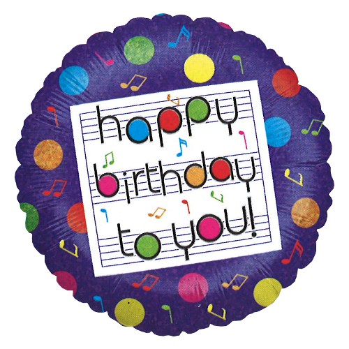 BLT18"ߥ塼СǡBLT86829