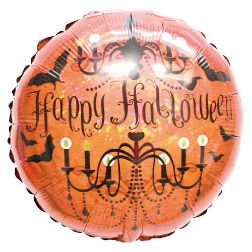 �����䢣BLT18"�������ǥꥢ�ϥ�������BLT86834