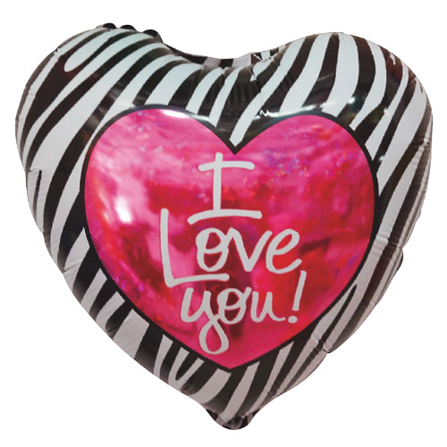 �����䢣���߸˸¤�50��OFF�����뢣��������BLT18"��������֥��֥顡BLT86858