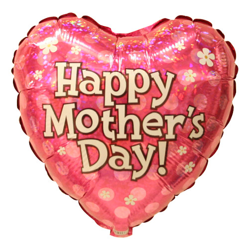 �����䢣BLT18"���ץ쥷�㥹�ڥ��륺�ޥ������ǥ���BLT86876