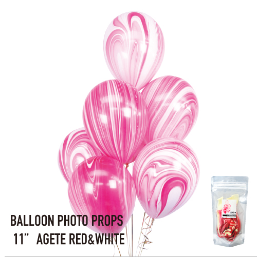 䢣Х롼եȥץåץ11"åȡåɡۥ磻(8)BPP23456