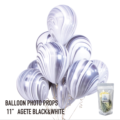 �Х롼��ե��ȥץ��åץ���11"�������åȡ��֥�å����ۥ磻��(8����)��BPP23457