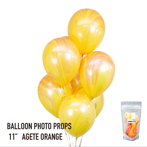 �����䢣�Х롼��ե��ȥץ��åץ���11"�������åȡ��������������(8����)��BPP23460