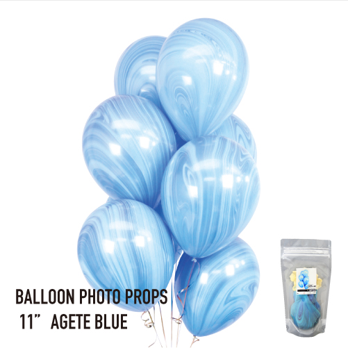 ߸˸¤ꢣХ롼եȥץåץ11"åȡ֥롼(8)BPP23463