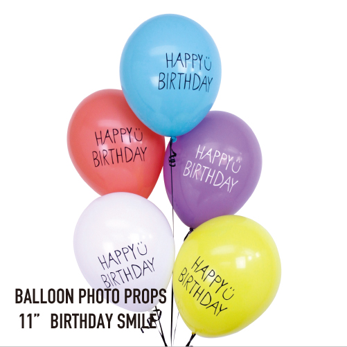 �����䢣�Х롼��ե��ȥץ��åץ���11"���С����ǡ����ޥ���(10����)��BPP23464