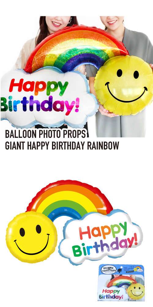 䢣Х롼եȥץåץ㥤ȥϥåԡСǡ쥤ܡBPP23467