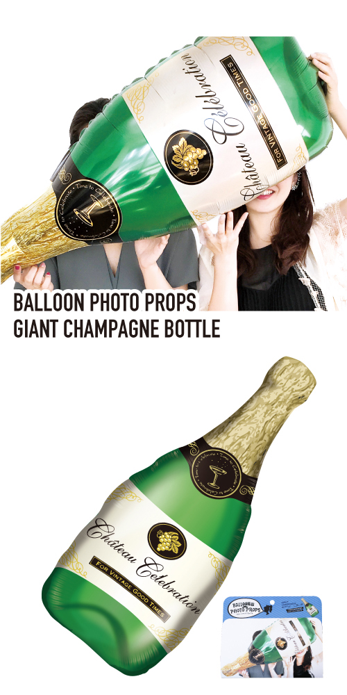 �����䢣�Х롼��ե��ȥץ��åץ������㥤����ȥ����ѥ�ܥȥ롡BPP23468