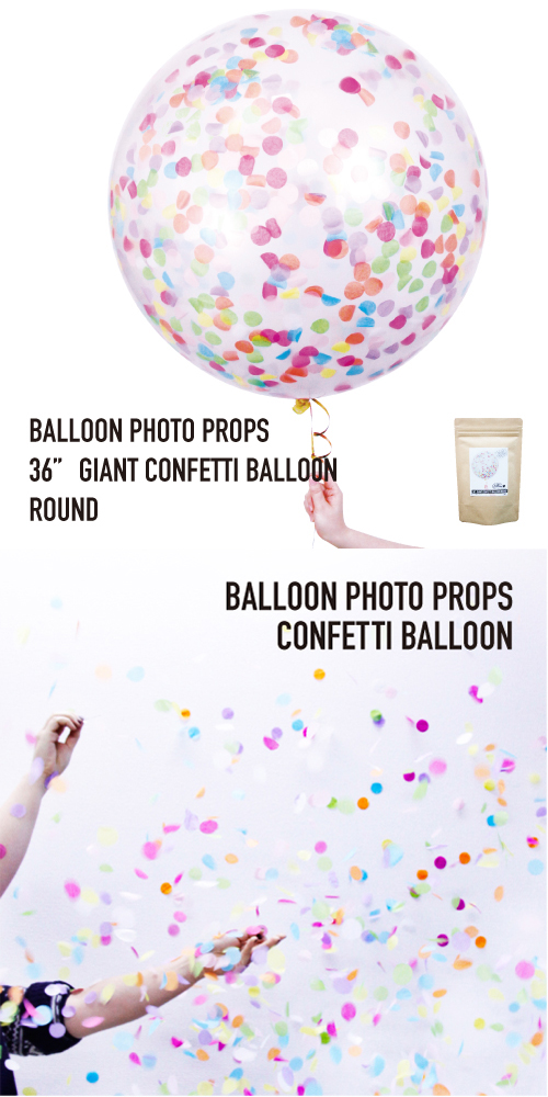 �����䢣�Х롼��ե��ȥץ��åץ���36"�����㥤����ȥ���ե��åƥ��Х롼�󡡥饦��ɡ�BPP23470