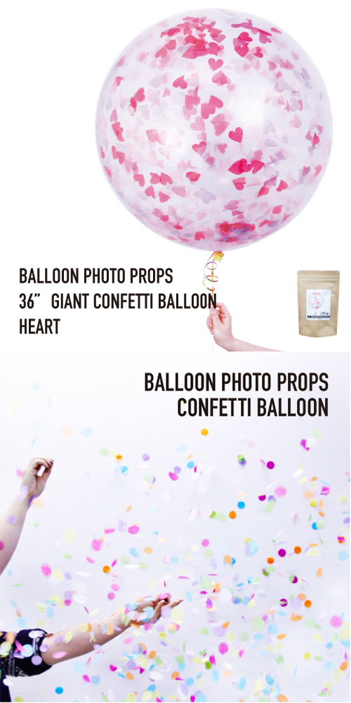 �����䢣�Х롼��ե��ȥץ��åץ���36"�����㥤����ȥ���ե��åƥ��Х롼�󡡥ϡ��ȡ�BPP23471