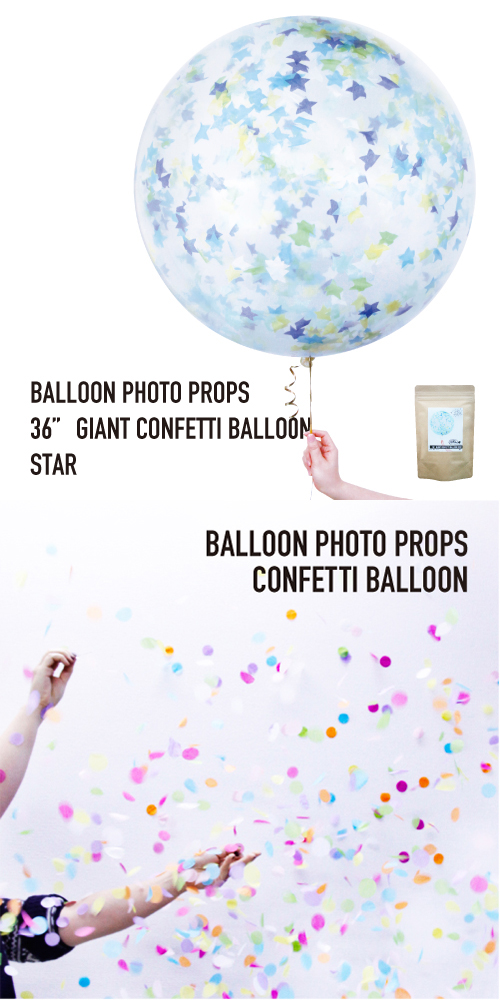 �����䢣�Х롼��ե��ȥץ��åץ���36"�����㥤����ȥ���ե��åƥ��Х롼�󡡥�������BPP23472