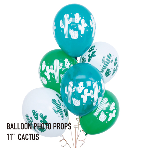 �����䢣�Х롼��ե��ȥץ��åץ���11"����������(6����)��BPP23476