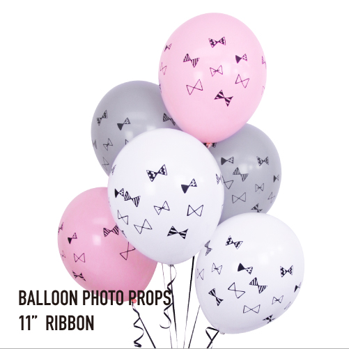 �����䢣�Х롼��ե��ȥץ��åץ���11"����ܥ�(6����)��BPP23723