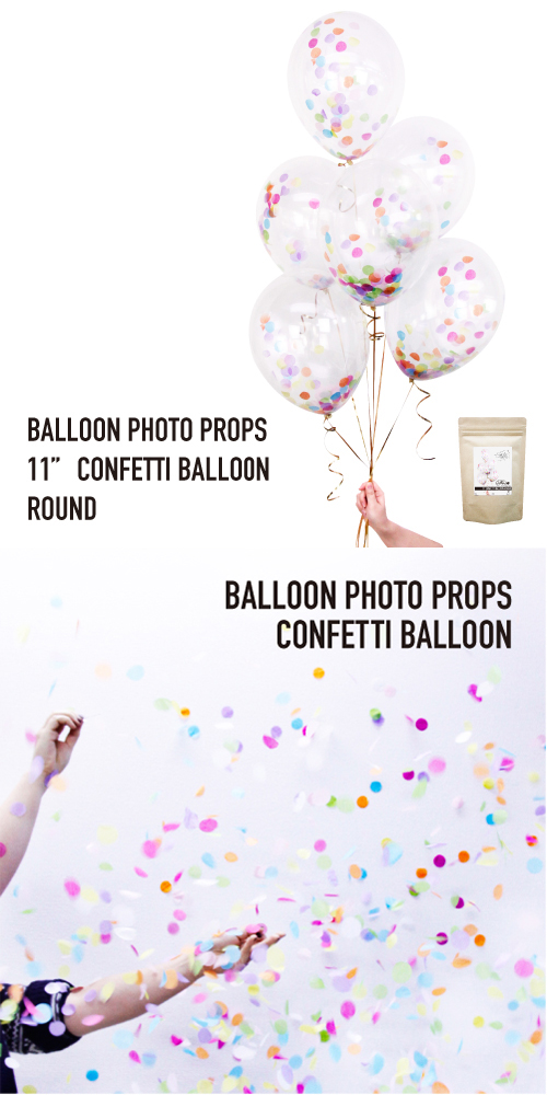 �����䢣�Х롼��ե��ȥץ��åץ���11"������ե��åƥ��Х롼�󡡥饦���(6����)��BPP23725