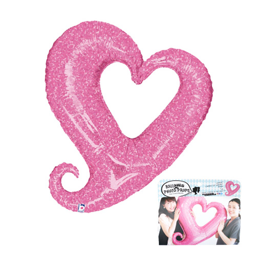 Х롼եȥץåץ㥤ȡ󥪥֥ϡȥԥ󥯡BPP23727