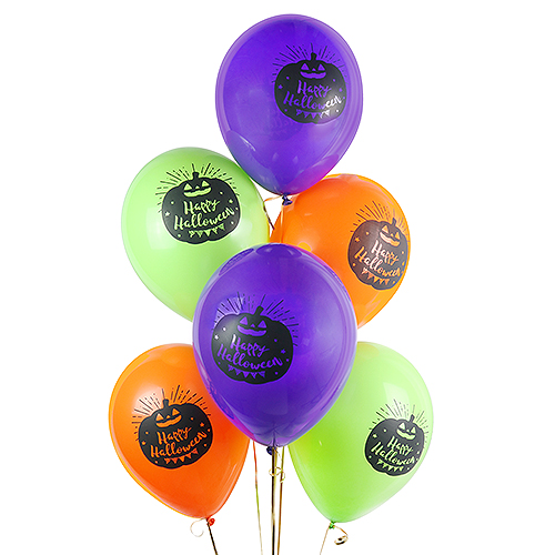 䢣Х롼եȥץåץ11"ѥץ(6)BPP23854